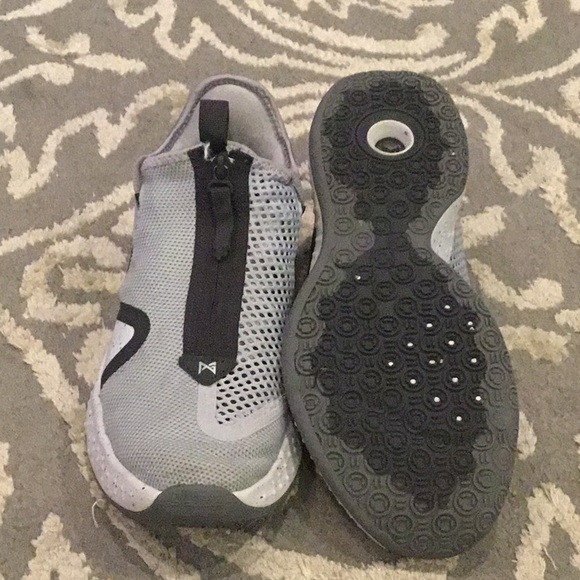 PG 4 - Picture 3 of 5